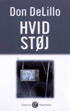 Bog, 3. udgave, 2001