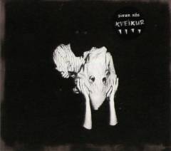 Musik (cd), ℗2013