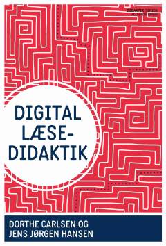 Digital læsedidaktik