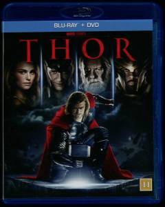 Thor