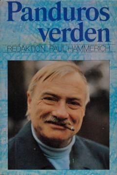 Panduros verden