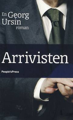 Arrivisten