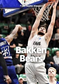 Bakken Bears