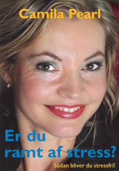 Bog, 2. udgave 2012, 2011