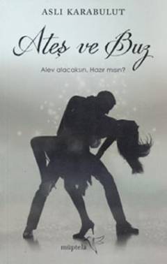 Ateş ve buz