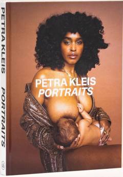 Portraits