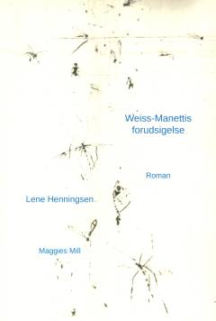 Weiss-Manettis forudsigelse