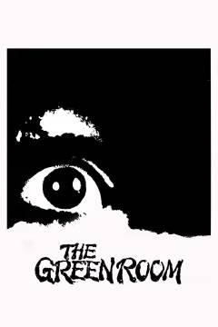 Film (dvd), 1978