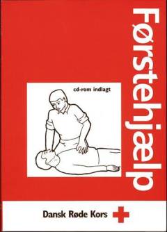 Førstehjælp
