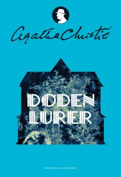 Døden lurer