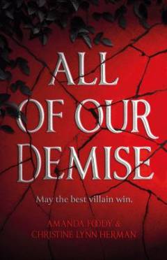 All of our demise