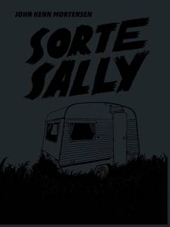 Sorte Sally