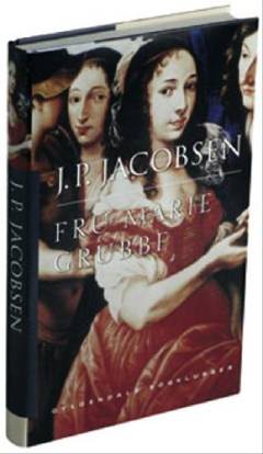 Bog, Ny bogklubudgave 2004, 2004