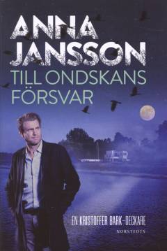 Till ondskans försvar