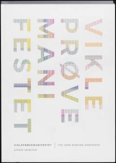 Vikleprøvemanifestet