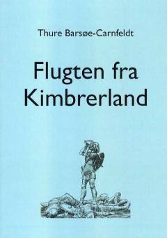 Flugten fra Kimbrerland