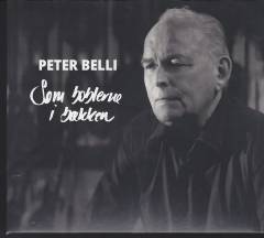 Musik (cd), ℗2016