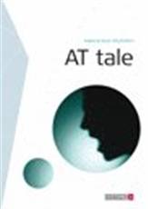 AT tale