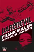 Daredevil - Bind 3