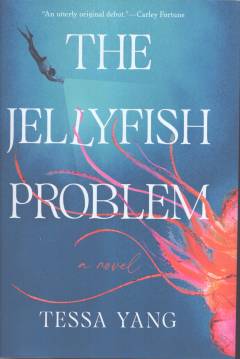The jellyfish problem