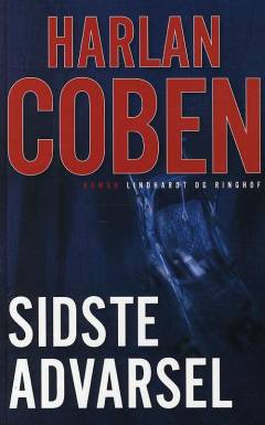 Sidste advarsel
