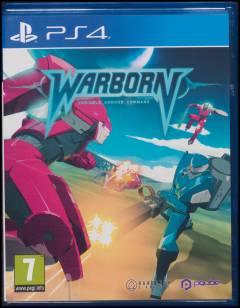 Playstation 4, 2020