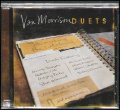 Musik (cd), ℗2015
