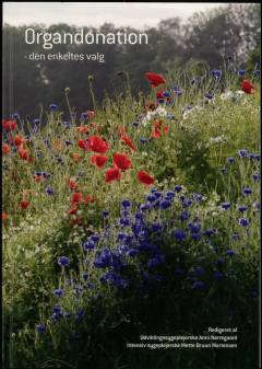 Bog, 1. udgave, 2010