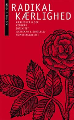 Radikal kærlighed