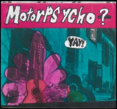 Musik (cd), ℗2023