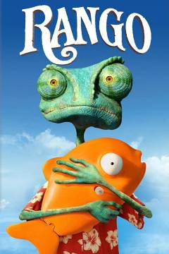 Film (dvd), 2011