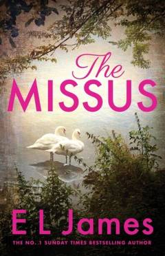 Bog, Penguin, UK edition 2023, 2023