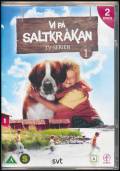 Vi på Saltkråkan