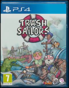 Playstation 4, 2022