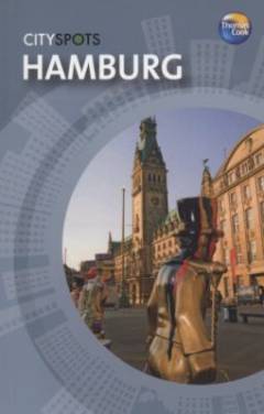 Hamburg