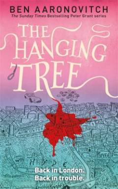 The hanging tree