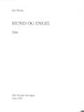 Hund og engel