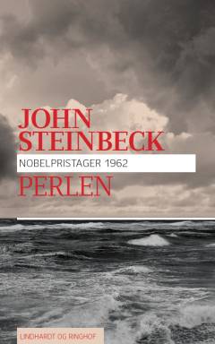 Bog, 4. udgave, 2009