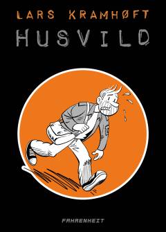 Husvild