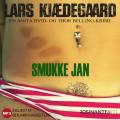 Smukke Jan