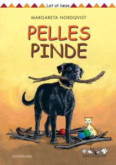 Bog, 1. udgave, 2012