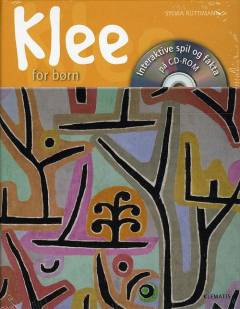 Klee for børn