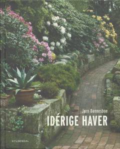 Idérige haver