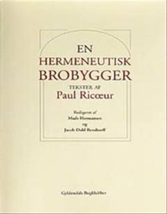 Bog, 1. bogklubudgave, 2002