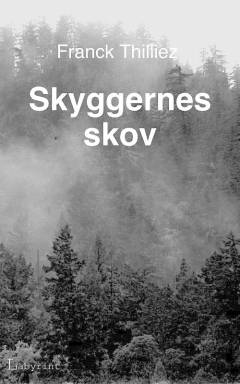 Skyggernes skov