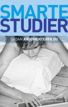 Sådan argumenterer du
