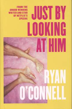 Bog, Sphere, UK edition 2022, 2022