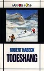 Todeshang