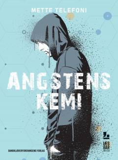 Angstens kemi