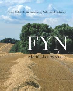 Fyn : mennesker og steder